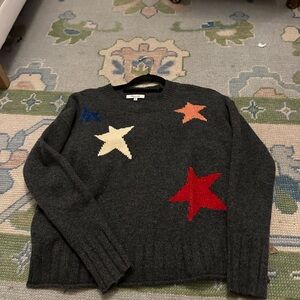 NWOT Madewell sweater